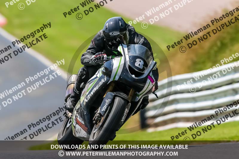 PJ Motorsport Photography 2020;anglesey;brands hatch;cadwell park;croft;donington park;enduro digital images;event digital images;eventdigitalimages;mallory;no limits;oulton park;peter wileman photography;racing digital images;silverstone;snetterton;trackday digital images;trackday photos;vmcc banbury run;welsh 2 day enduro